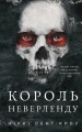 001.webp