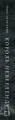 002.webp