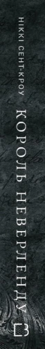002.webp