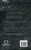 003.webp