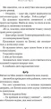 6.webp