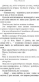 7.webp