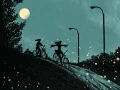 003.webp