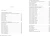 004.webp