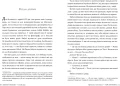 005.webp