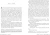 005.webp