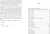 003.webp