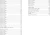 004.webp