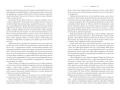 003.webp
