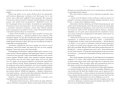 004.webp