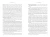 004.webp