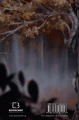 003.webp
