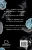 002.webp