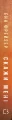 002.webp
