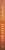 002.webp