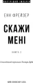 004.webp