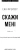 004.webp