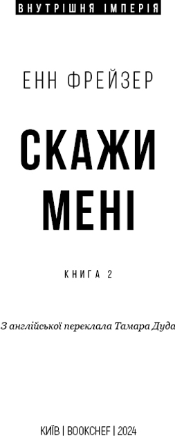 004.webp