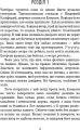 005.webp