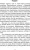 005.webp