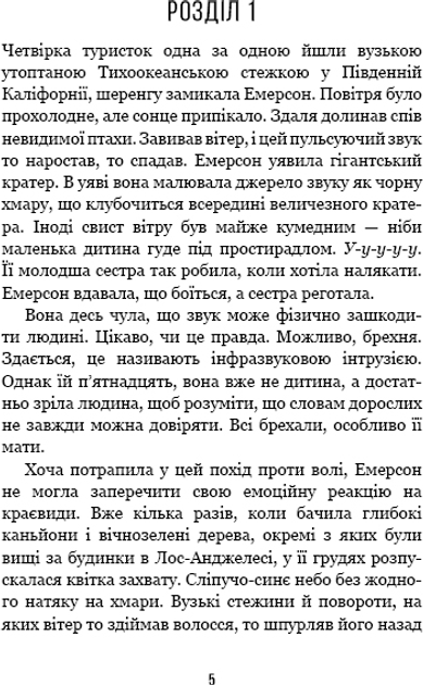 005.webp