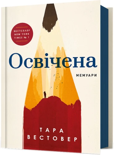 001.webp