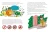 005.webp