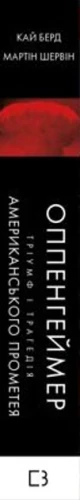002.webp