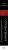 002.webp
