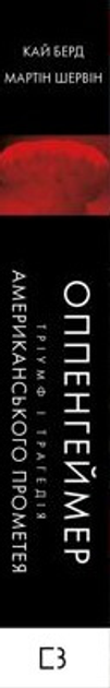 002.webp