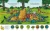 002.webp