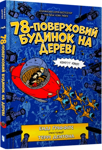 001.webp