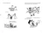 005.webp