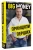 001.webp