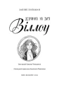 002.webp