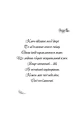 004.webp