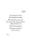 004.webp