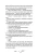 005.webp