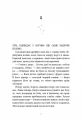 002.webp