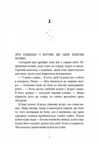 002.webp