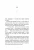002.webp