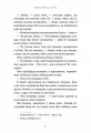 003.webp