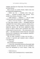 004.webp