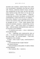 005.webp