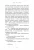 005.webp