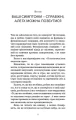 004.webp