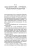 004.webp