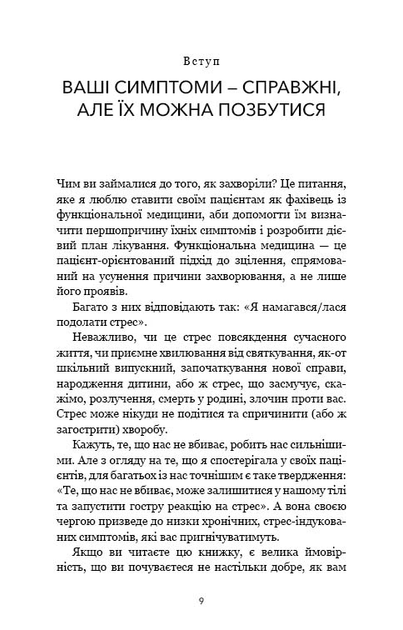004.webp