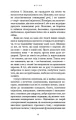 005.webp