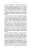005.webp